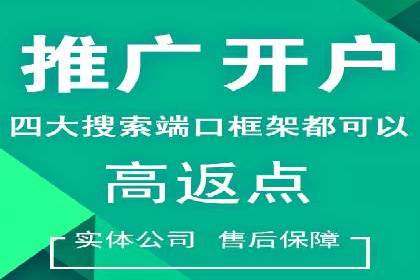实战解析：SEM网络推广助力企业突破困境